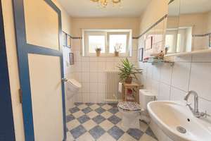 Großes, vielseitiges Ein- oder Zweifamilienhaus mit großer Terrasse, Garten und Garage – Die vollständige Adresse der Immobilie erhältst du vom Anbieter., 54317 Gusterath – Vorschaubild 8