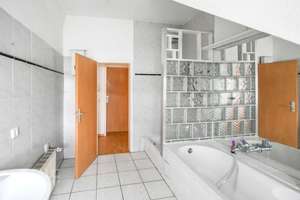 Urbanes Wohnglück mit Potenzial – Die vollständige Adresse der Immobilie erhältst du vom Anbieter., 47798 Stadtmitte, Krefeld – Vorschaubild 9