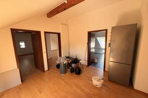 Zuhause mit zwei Zimmern + Wohnküche in Eschweiler – Grachtstraße 9, 52249 Eschweiler – Vorschaubild 4