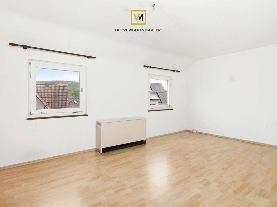 03 Elternschlafzimmer