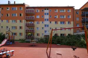 2-Zimmer Befristung/Mietende bis 31.12.2027 – Poppelstraße 17, 90419 Sandberg, Nürnberg – Vorschaubild 3