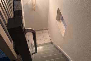 Property thumbnail 28