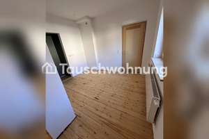 Tauschwohnung: Magdeburg: Geräumiges Haus tauschen – Am Schroteanger 70, 39110 Stadtfeld West, Magdeburg – Vorschaubild 3