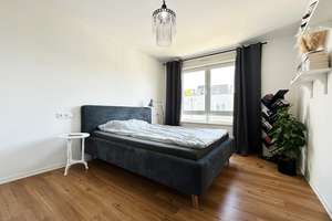 Junges Baujahr mit Balkon und Stellplatz
in Langendreer – Die vollständige Adresse der Immobilie erhältst du vom Anbieter., 44892 Langendreer/Alter Bahnhof, Bochum – Vorschaubild 5