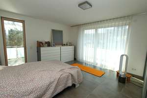 Modernes Einfamilienhaus mit herrlichem Blick – Die vollständige Adresse der Immobilie erhältst du vom Anbieter., 96049 Am Bruderwald, Bamberg – Vorschaubild 10