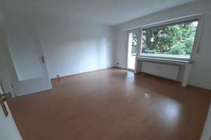 Großzügige Erdgeschosswohnung in ruhige Lage =VIDEO= – Postreitweg 155, 45145 Frohnhausen, Essen – Vorschaubild 13