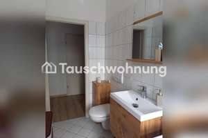 Tauschwohnung: Charmante 3-Zimmer-Flat in Erfurt zum Tausch – Die vollständige Adresse der Immobilie erhältst du vom Anbieter., 99085 Krämpfervorstadt, Erfurt – Vorschaubild 10