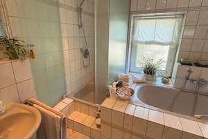 Platz zum Entfalten: 120 m² Wohnung in Düsseldorf-Eller – Zeppelinstraße 24, 40231 Eller, Düsseldorf – Vorschaubild 25