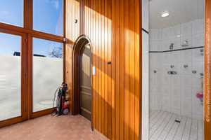 Achim - Uesen | Traumhaftes Wohnen: Großzügiges Haus mit Kamin und Spa-Bereich – Verden (Kreis) – Vorschaubild 25