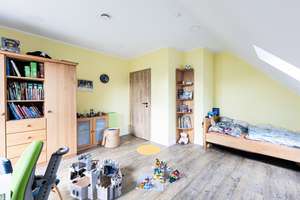 !PROVISIONSFREI! Traumhaftes EFH aus 2020 – modernste Technik,  Vollkeller & Gartenparadies – Die vollständige Adresse der Immobilie erhältst du vom Anbieter., 25335 Elmshorn – Vorschaubild 15