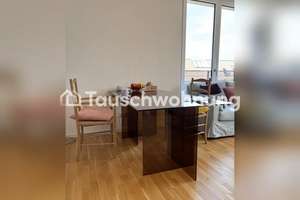 Tauschwohnung: Suche 3-Zimmer-Wohnung und biete 2 Zimmer in Neukölln an. – Die vollständige Adresse der Immobilie erhältst du vom Anbieter., 12099 Neukölln (Ortsteil), Berlin – Vorschaubild 4