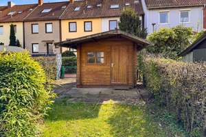 Dein Familienhaus: 5-Zimmer-Raumwunder mit großem Garten in ruhiger Lage von Kattenesch – Die vollständige Adresse der Immobilie erhältst du vom Anbieter., 28277 Kattenesch, Bremen – Vorschaubild 21