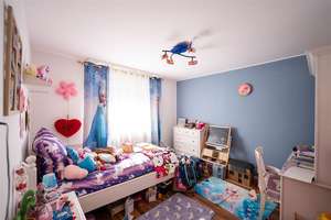 Lichtdurchflutete 4-Zimmer-Stadtwohnung in ruhiger Lage – Ulm Mitte, mit Erbbaurecht – Die vollständige Adresse der Immobilie erhältst du vom Anbieter., 89073 Mitte, Ulm – Vorschaubild 22