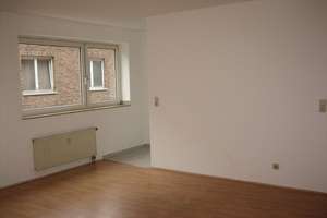 Super schickes 1-Zimmer-Apartment im Veedel!!! BEFRISTET  BIS  31.12.2027!! – Marienstr. 15, 50825 Ehrenfeld (Ortsteil), Köln – Vorschaubild 4