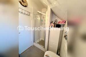 Tauschwohnung: Wir suchen eine größere Wohnung – Die vollständige Adresse der Immobilie erhältst du vom Anbieter., 14052 Westend, Berlin – Vorschaubild 9