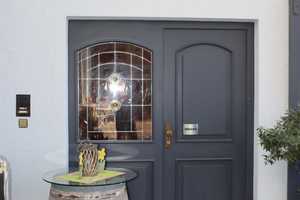 GUTSHOF  9110 m² / bis zu 5 WoE / große Nutzflächen / Gastrokonzess. /  Vermietungspotential – Lindenstraße 0, 76831 Südliche Weinstraße (Kreis) – Vorschaubild 20