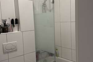 Gut geschnittene 3-Zimmer Wohnung in Dortmund Brackel – Mahlenburger Weg 47, 44309 Brackel (Ortsteil), Dortmund – Vorschaubild 8
