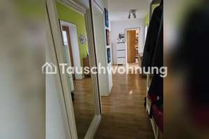 Tauschwohnung: Ideal für Familien – Birkenweg 3, 53125 Röttgen, Bonn – Vorschaubild 2