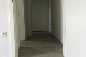 Flotte 2-Zimmer-Dachgeschosswohnung in Stadtlage! – Blumenthalstr. 18, 45138 Huttrop, Essen – Vorschaubild 8