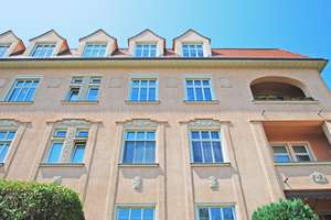 Property thumbnail 22