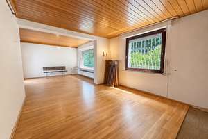 Freistehendes Haus mit Potenzial in gefragter Lage von Wichlinghofen – 44265 Wichlinghofen, Dortmund – Vorschaubild 2