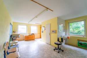 Exklusives Wohn- und Geschäftshaus in Limbach-Oberfrohna – Ihre perfekte Kapitalanlage – Zwickau (Kreis) – Vorschaubild 5