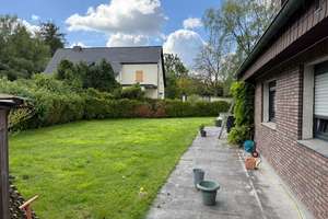 Solides Investment Mehrfamilienhaus und freistehendes Einfamilienhaus im Packet zum Verkauf! – Die vollständige Adresse der Immobilie erhältst du vom Anbieter., 45711 Datteln – Vorschaubild 34