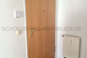 WOHN(T)RAUM am HERZZENTRUM. LIFT. BALKON. LAMINAT. TAGESLICHTBAD. WANNE. TIEFGARAGENSTELLPLATZ inkl. – Feldstr. 85, 4289 Probstheida, Leipzig – Vorschaubild 8
