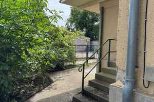 Ehemaliger Obsthof in Plessow – An der B1 13, 14542 Potsdam-Mittelmark (Kreis) – Vorschaubild 4
