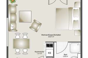 Property thumbnail 12