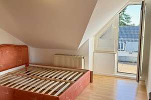 Gemütliche 3-Zimmer-DG-Wohnung mit 2 Balkonen & Keller in gefragter Wohnlage – Friedrich-Wilhelm-Straße 32, 52080 Eilendorf, Aachen – Vorschaubild 17