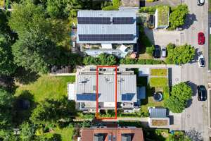 Property thumbnail 95