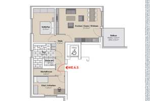 Property thumbnail 6