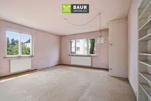 360° | Premium-Lage trifft Vision – Ein Grundstück für Ihre Ideen von morgen – Die vollständige Adresse der Immobilie erhältst du vom Anbieter., 70563 Österfeld, Stuttgart – Vorschaubild 7