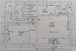 Schuster aus Preussen - Neuenhagen - schönes Baugrundstück mit Ferienhaus in sehr gutem Zustand – Die vollständige Adresse der Immobilie erhältst du vom Anbieter., 15366 Neuenhagen bei Berlin – Vorschaubild 6