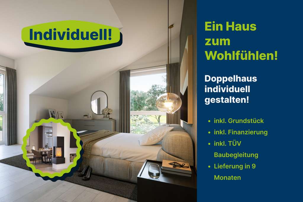 Immobilie in Lengdorf - Heimat für Herz und Seele - Bild 0