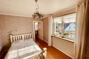 Charmante und stilvolle VILLA mit 4-fach-Garage und schön angelegtem Garten in  66981 Münchweiler – Die vollständige Adresse der Immobilie erhältst du vom Anbieter., 66981 Münchweiler an der Rodalb – Vorschaubild 32