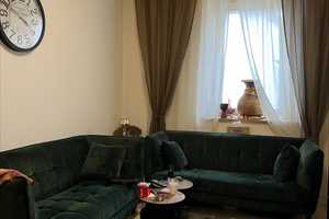 CityHome | 3-Zimmer-Erdgeschosswohnung ohne Balkon in Augsburg-Oberhausen – Augsburg – Vorschaubild 7