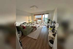 Tauschwohnung: 3-Zimmer-Wohnung in Köln, Ehrenfeld, 75 m² – Die vollständige Adresse der Immobilie erhältst du vom Anbieter., 50825 Neuehrenfeld, Köln – Vorschaubild 7