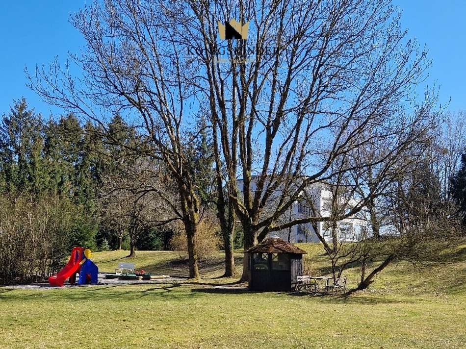 Spielplatz
