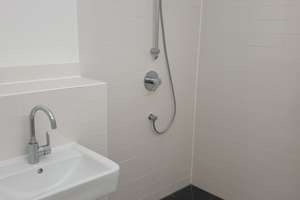 2 Zimmer Wohnung im VirchowQuartier mit 2 Balkonen – 39104 Altstadt, Magdeburg – Vorschaubild 18