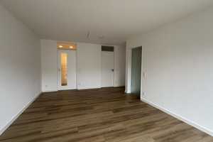 Moderne Wohnung in Eicken – Eickener Straße 266, 41063 Mönchengladbach – Vorschaubild 3