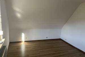 Geräumiges 5-Zimmer Haus zur Miete in Siegen – Am Langen 30, 57074 Kaan-Marienborn, Siegen – Vorschaubild 14