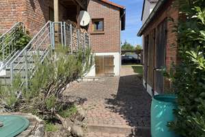 Gemütliches Einfamilienhaus für die kleine Familie in Neuberg – Die vollständige Adresse der Immobilie erhältst du vom Anbieter., 63543 Neuberg – Vorschaubild 17