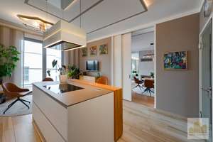 Property thumbnail 26