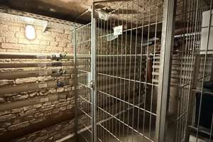 Property thumbnail 16