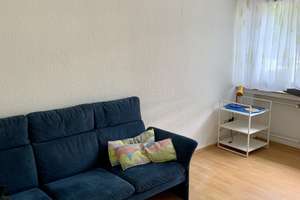 Modernisierte 1-Zimmer-Wohnung in Bonn – Gothenstraße 160, 53177 Plittersdorf, Bonn – Vorschaubild 3