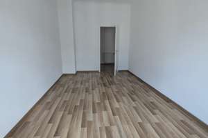 +++NEU!+Tolle 4-R. WHG.+MOD. BAD M. WANNE U. DUSCHE+GR. KÜCHE+HELLE ZIMMER!+++ – Oststr.  74, 4317 Reudnitz-Thonberg, Leipzig – Vorschaubild 10