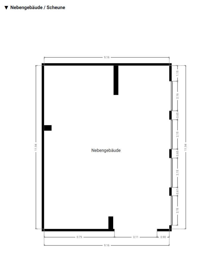 Grundriss_Scheune