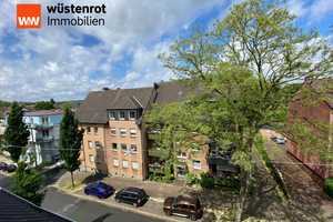 Investieren mit Blick nach vorn: MFH in Horst mit modernisierter Substanz – Gelsenkirchen – Vorschaubild 17